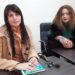CIOT y CIOTSA sesionan al mismo tiempo en Rio Gallegos