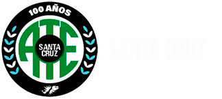 ATE SANTA CRUZ