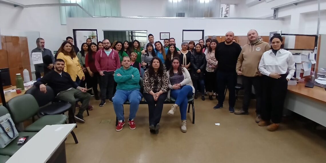 CAJA DE PREVISION SOCIAL 16 SEP