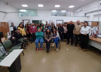 CAJA DE PREVISION SOCIAL 16 SEP