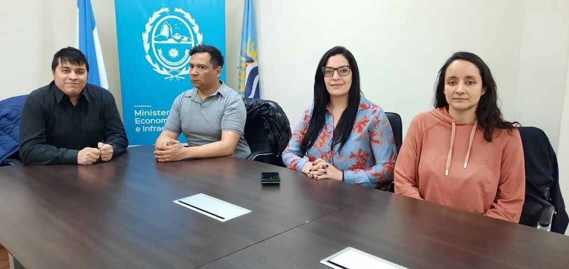 Comisión de Co.Pe.Ca.E.C