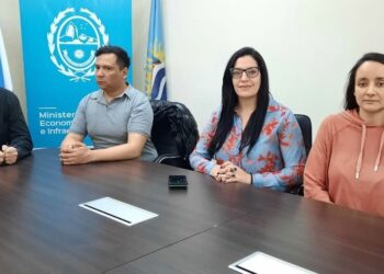 Comisión de Co.Pe.Ca.E.C