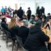 ENCUENTRO DE AUXILIARES