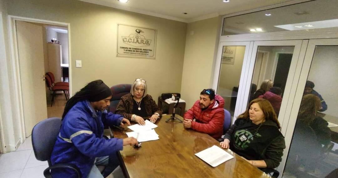 convenio accion social