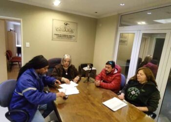 convenio accion social