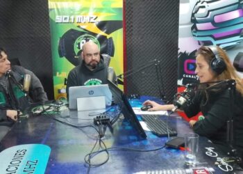 ATE avanza con los Convenios Colectivos en los municipios de toda la provincia