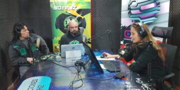 ATE avanza con los Convenios Colectivos en los municipios de toda la provincia