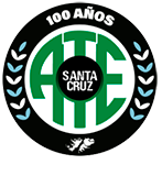 ATE SANTA CRUZ