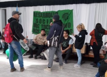 CIC VIRGEN DEL VALLE