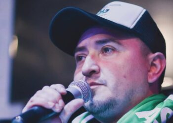 Crisis Salarial y Económica: ATE Santa Cruz Convoca a Paro de 72 Horas