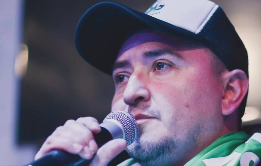 Crisis Salarial y Económica: ATE Santa Cruz Convoca a Paro de 72 Horas