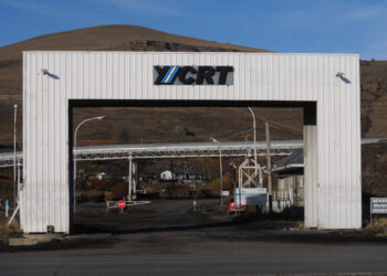 ATE REPUDIA LOS DICHOS DEL INTERVENTOR DE YCRT