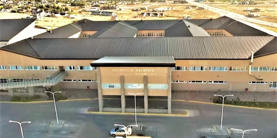 «Crisis en el SAMIC: trabajadores exigen respuestas ante el silencio del gobierno provincial y la irresponsabilidad del Ministerio de Salud»