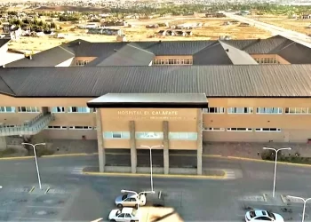 «Crisis en el SAMIC: trabajadores exigen respuestas ante el silencio del gobierno provincial y la irresponsabilidad del Ministerio de Salud»