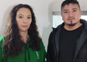 Caja de Previsión Social