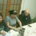 Paritaria Salarial en Perito Moreno: ATE rechazó por insuficiente la propuesta del Ejecutivo