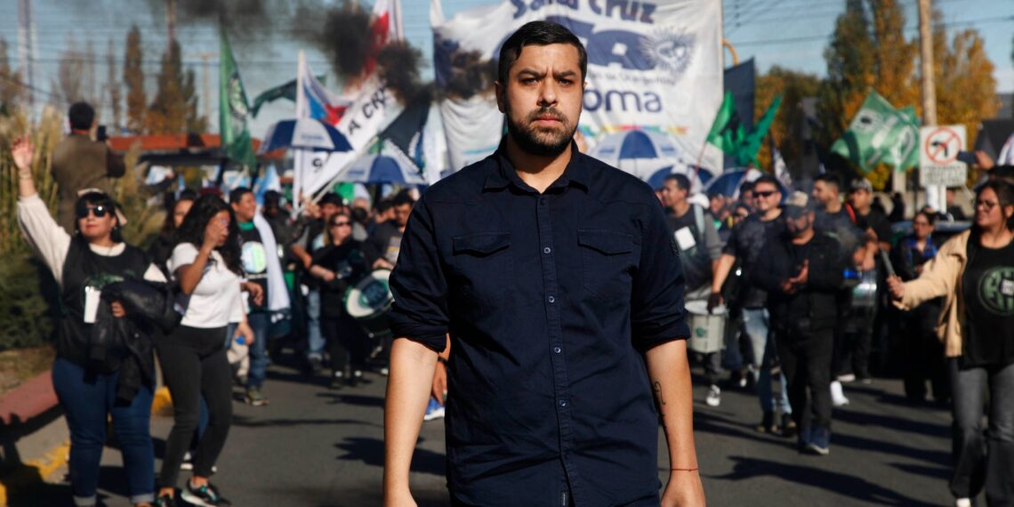 Desfinanciamiento y desinversión, una política que carece de estrategia sanitaria.