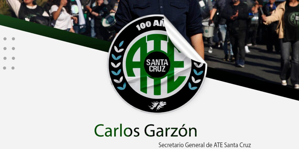 La intendenta de Los Antiguos insultó a sus propios empleados: «una bajesa institucional sin precedentes”