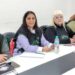 Organización y lucha: desde hoy, ATE comienza la redacción del Convenio Colectivo para auxiliares de Educación