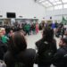 ATE SALUD: No hay rumbo sanitario