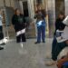 ATE Pico Truncado gestiona en defensa de los trabajadores y trabajadoras