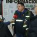 ATE Salud Puerto Deseado: Paro esperando la paritaria y reunión con Nueva Dirección