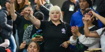 ATE lanza un paro provincial: “Vidal tiene que priorizar a la clase trabajadora”