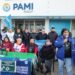 ATE nuevamente en la calle con una jornada de lucha en defensa del trabajo