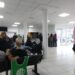 ATE ASIP mantiene quite de colaboración por reclamos salariales e ingresos irregulares