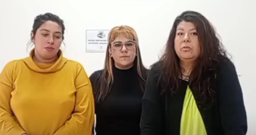 Declaran fallida la sesión de CIOT en la Caja de Previsión por ausencia de los mismos sindicatos de siempre