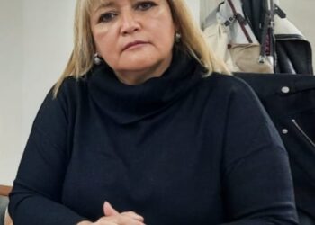 IDUV: Nueva falta de respeto a los trabajadores y trabajadoras. El ejecutivo no asistió a la audiencia programada