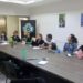 Nueva capacitación sobre Genero y Diversidad en ATE Santa Cruz