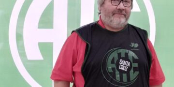 ATE ASIP acata la conciliación: los trabajadores advierten que volverán a las medidas si no hay respuestas