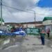 ATE 28 de Noviembre ratifica el paro y movilizará al Deliberante y al Municipio