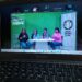 ATE Santa Cruz participó del encuentro nacional sobre violencia de genero