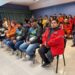 Enorme triunfo de ATE: Inicia el Proceso de Reconocimiento Previsional en YCRT para varios sectores