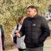 Tras el incumplimiento del Intendente, continúa el conflicto de ATE en Puerto Deseado