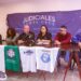 ATE y CTA-A paran mañana y dicen ¡NO a la reforma laboral!