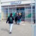 Se profundiza las recorridas en Educación y Salud rumbo al paro
