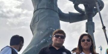 Paro Nacional de CTA-A en Caleta Olivia y en toda la provincia: “nadie se va a salvar solo”