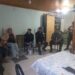 ATE y CTA-A se organizan con los Sindicatos Unidos en Los Antiguos