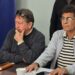 Jubilados de ATE denuncian abandono sanitario en la Cuenca: faltan medicamentos, especialistas y crece la bronca contra el PAMI