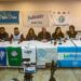 ATE y CTA-A rechazan la emergencia económica y exigen apertura de paritarias .