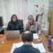 ATE comienza hoy la discusión del Convenio Colectivo de Trabajo en el municipio de Gobernador Gregores de 2026