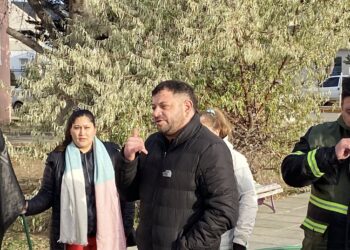 Con gran expectativa, ATE Puerto Deseado aguarda el comienzo de la discusión paritaria municipal