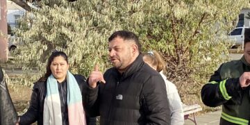 Con gran expectativa, ATE Puerto Deseado aguarda el comienzo de la discusión paritaria municipal