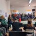 ATE 28 de Noviembre realiza asamblea municipal