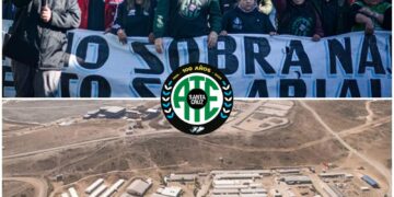 ATE propone crear un fideicomiso con aportes mineros para salarios y la Emergencia social