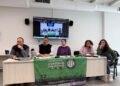 ATE Santa Cruz denunció incumplimiento de los Convenios Colectivos y protocolos en el Estado