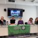 ATE Santa Cruz denunció incumplimiento de los Convenios Colectivos y protocolos en el Estado